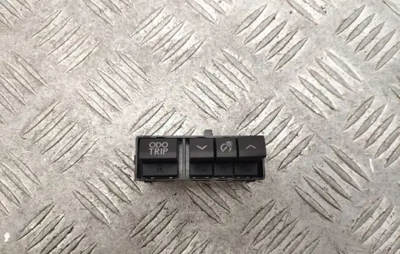 Lexus RX 450H Other switches/knobs/shifts 15D446
