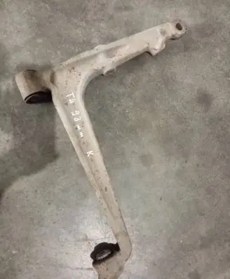 Volkswagen Transporter - Caravelle T4 Front lower control arm/wishbone
