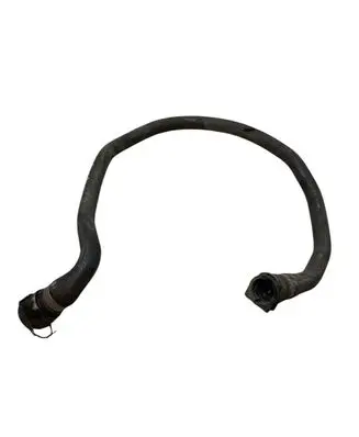 BMW 5 E60 E61 Engine coolant pipe/hose 7787458