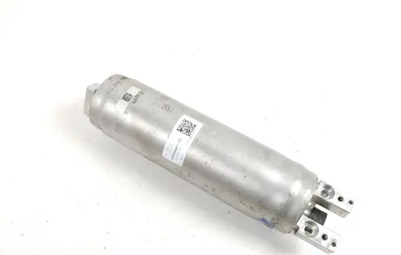 Skoda Enyaq iV Air conditioning (A/C) air dryer 1EA816582