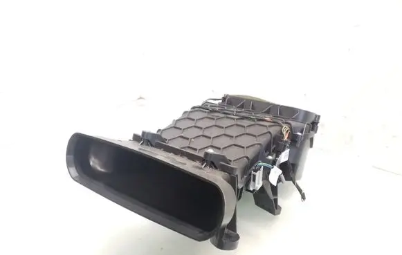 Mercedes-Benz R W251 Cabin air duct channel A251830030318745