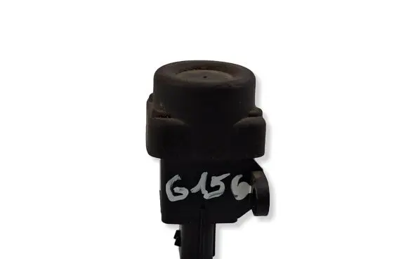 Honda CR-V Fuel cut-off switch 35910S04G010