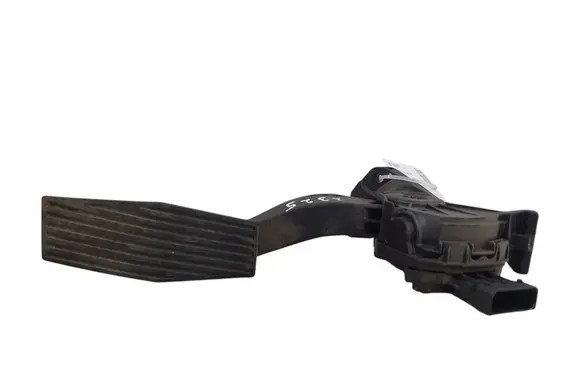 Opel Insignia A Accelerator throttle pedal 13237352 6PV00976500