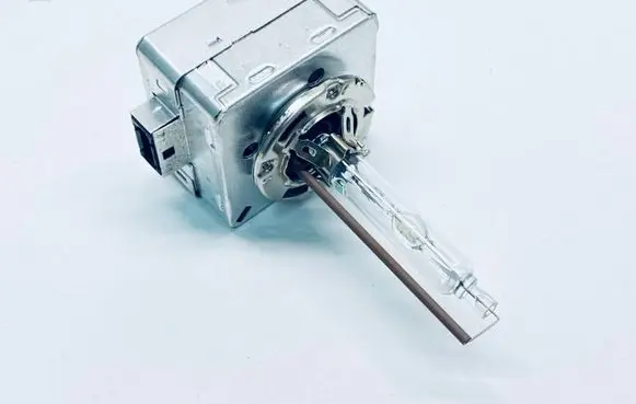 Volvo XC60 Xenon bulb 31290593
