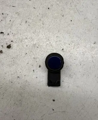 Volkswagen Golf VI Parking PDC sensor 3C0919275S