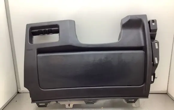 Land Rover Discovery Sport Knee airbag 074681454816
