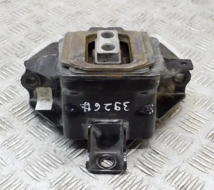 KIA Optima Engine mount bracket 21830C1070