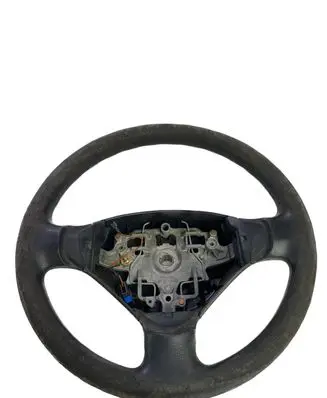 Peugeot Expert Steering wheel 96809101zd