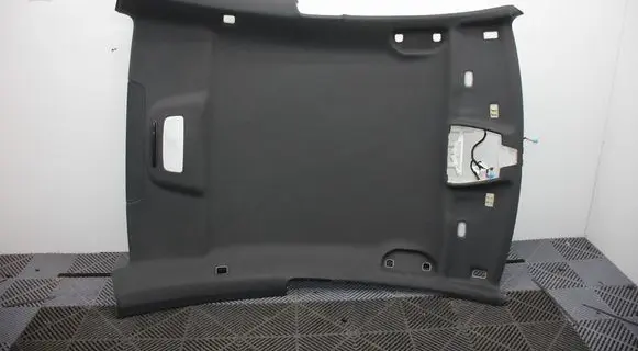 Mercedes-Benz C W204 Headlining A2046903150