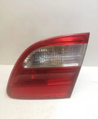 Mercedes-Benz E W211 Tailgate rear/tail lights A2118201464 2118201464 A2118200777