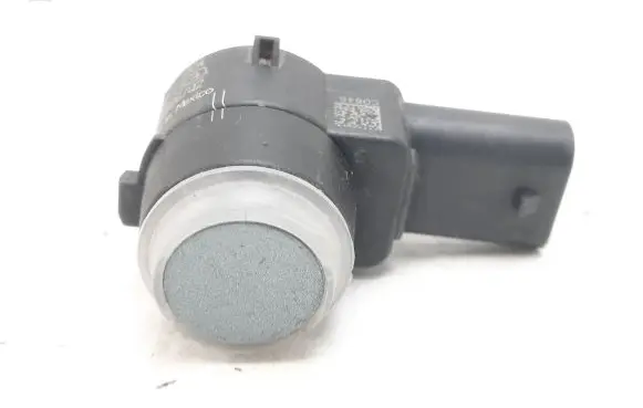 Mercedes-Benz C W204 Parking PDC sensor A21254200018 0263003617