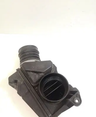 Mercedes-Benz C W204 Intake resonator A2710900804