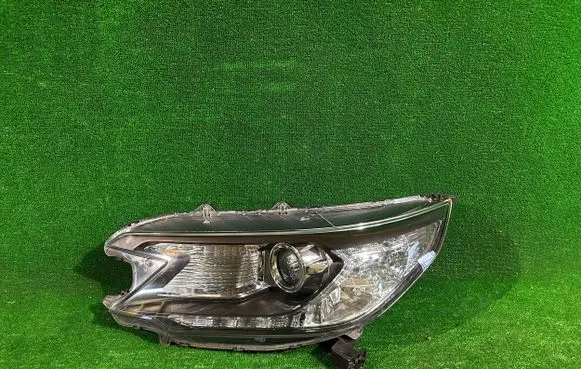 Honda CR-V Headlight/headlamp