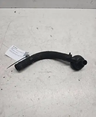 Hyundai Santa Fe Breather/breather pipe/hose 