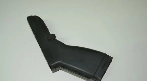 Audi A6 S6 C5 4B Air intake duct part 058129617