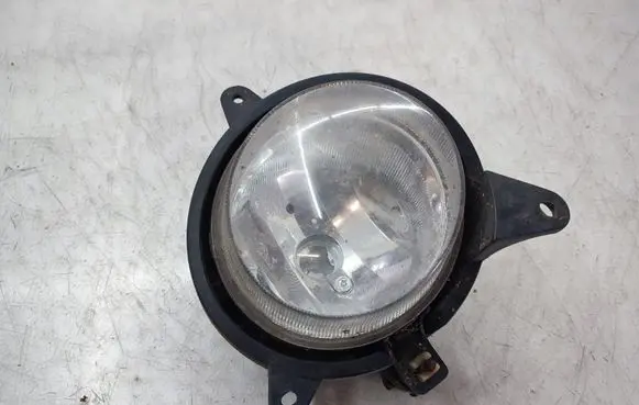 KIA Sorento Front fog light 922023E0