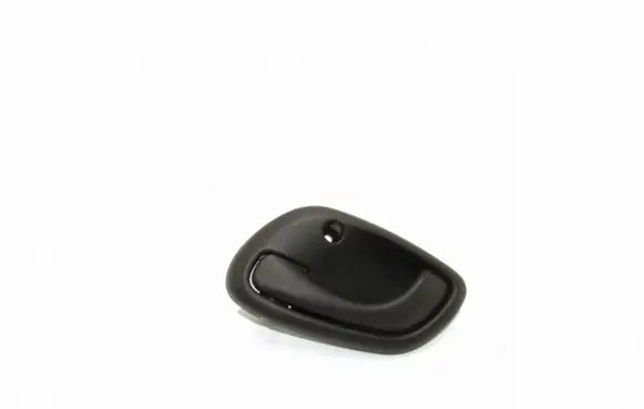 Opel Agila A Rear door interior handle