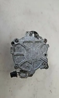 Skoda Roomster (5J) Vacuum pump 03L145100