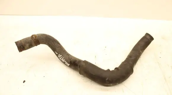 Hyundai Sonata Engine coolant pipe/hose