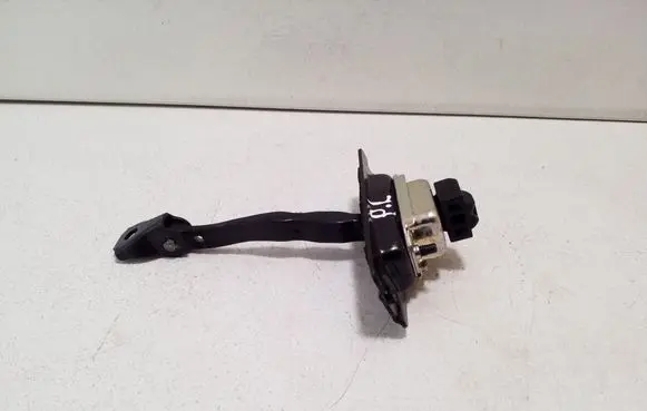 Nissan Qashqai J12 Front door check strap stopper 