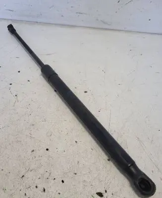 BMW 1 E81 E87 Tailgate/trunk strut/damper 7060622