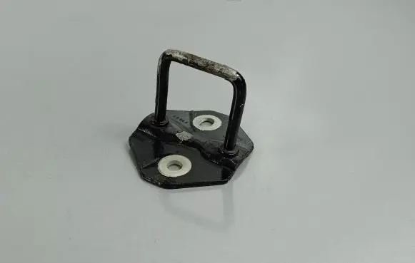 Jeep Grand Cherokee Engine bonnet/hood lock/latch loop/hook 