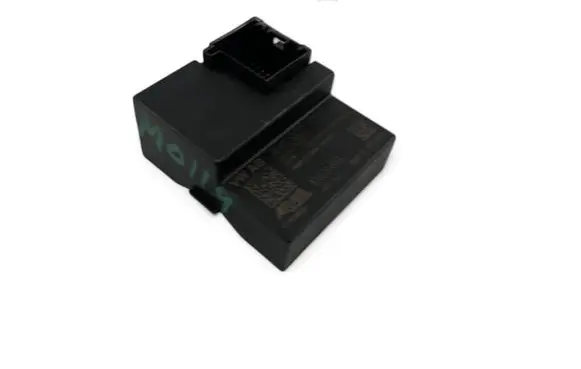 Audi A8 S8 D4 4H Other control units/modules 4H0907705K