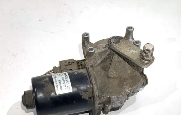 Mercedes-Benz Vito Viano W639 Wiper motor A6398200140