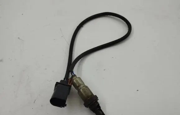 Audi Q5 SQ5 Lambda probe sensor 4g0906265