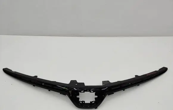 Toyota Corolla E210 E21 Front bumper upper radiator grill 5311402580