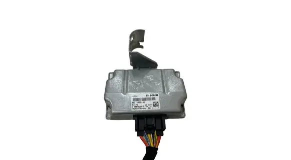 Ford Focus Other control units/modules BV6T14B526AB 0199DC1019