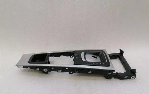 Porsche 718 Cayman 982 982c Dashboard air vent grill cover trim 99155326100