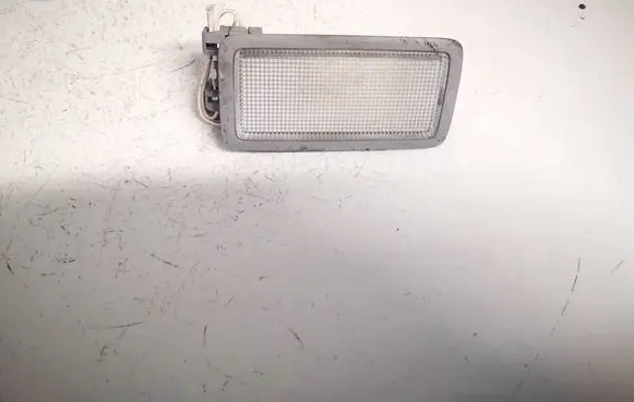 Toyota RAV 4 (XA30) Other interior light 8134030100 81340-30100