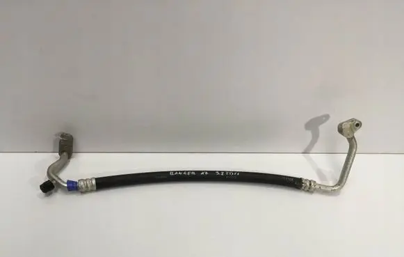 Ford Ranger Air conditioning (A/C) pipe/hose EB3B19N602JB