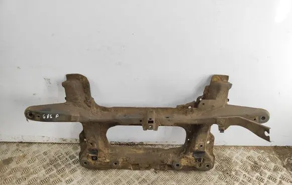 Citroen Berlingo Front subframe