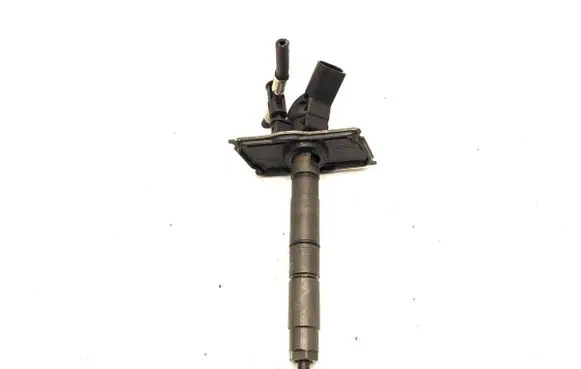 Audi A6 S6 C6 4F Fuel injectors set 059130277AC