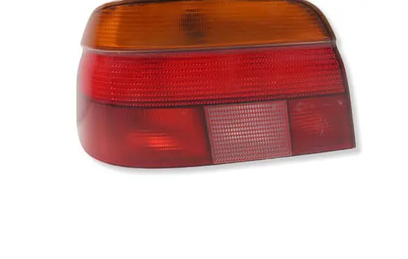 BMW 5 E39 Rear/tail lights 8358031