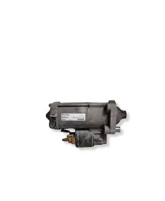 Volvo V70 Starter motor 30659576
