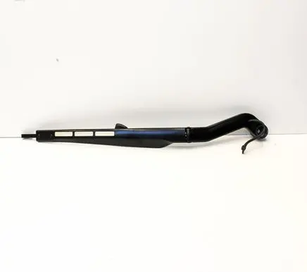 Jaguar XK - XKR Windshield/front glass wiper blade 6W8317B589AD