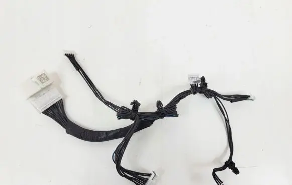 Tesla Model 3 Headlight ballast module Xenon