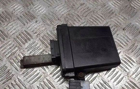 Hyundai i10 LP gas control unit module 67R011006
