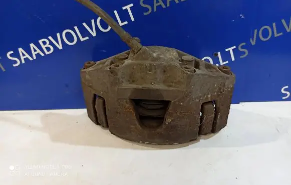 Volvo S60 Front brake caliper ALSI7MG