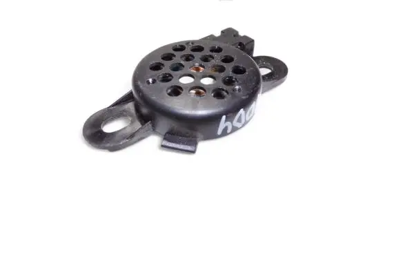 Volkswagen Caddy Parking PDC sensor speaker 8E0919279