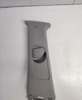 KIA Ceed (B) pillar trim (top) 858311H000