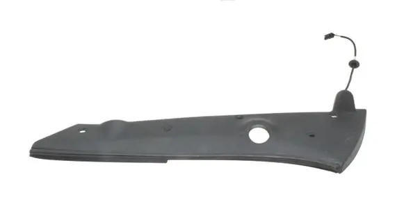 Jeep Cherokee Other trunk/boot trim element 68103068 68103068AE