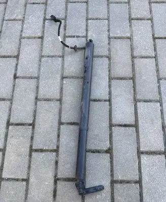 Porsche Macan (95B) Tailgate/trunk strut/damper 95B827861A