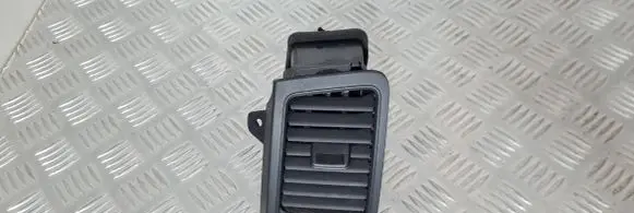 Nissan Murano Z51 Dashboard side air vent grill/cover trim