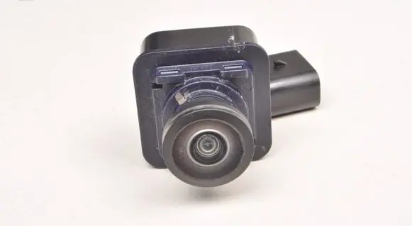Ford Puma Reversing camera L1TT-19G490-AB