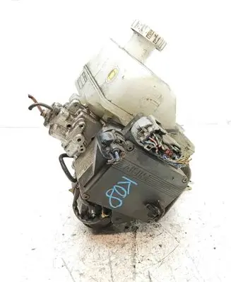 Mitsubishi Pajero Other brake parts MN116391 190141 3D20773