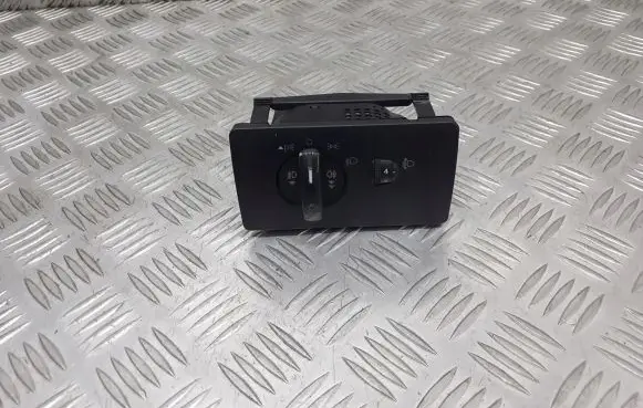Ford Mondeo Mk III Light switch 1S7T-13A024-BB